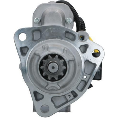 641.555.103.050 Starter +Line Original