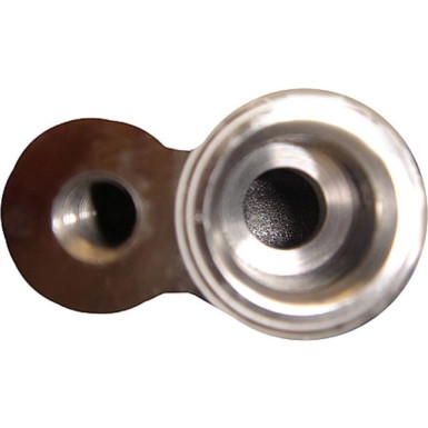 ACP 102 000S Kompressor, Klimaanlage BEHR