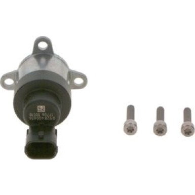 1 465 ZS0 059 Regelventil, Kraftstoffmenge (Common-Rail-System)