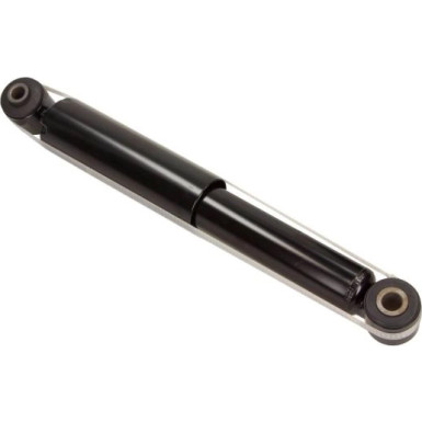 11-0207 Stoßdämpfer