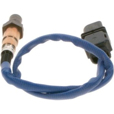 0 258 007 307 Lambdasonde