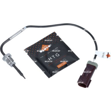 NRF Sensor, Abgastemperatur EASY FIT 707362 NRF Sensor, Abgastemperatur EASY FIT 707362