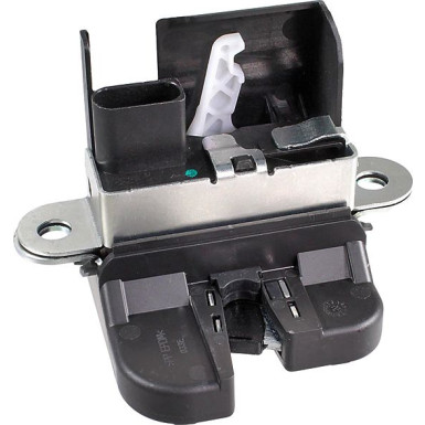 2310848 Heckklappenschloss GREENPARTS 2310848 Heckklappenschloss GREENPARTS