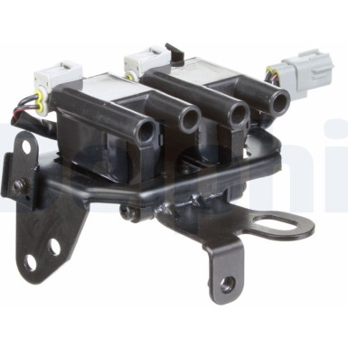 GN10416-12B1 Zündspule