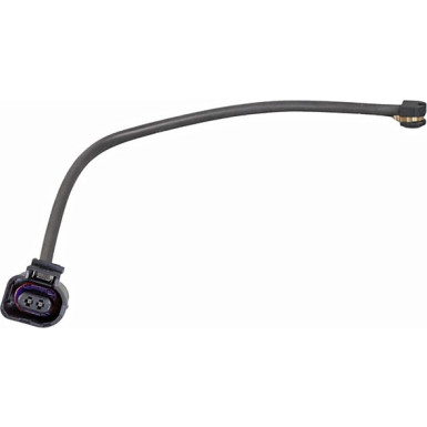 1190222 Warnkontakt, Bremsbelagverschleiß GREENPARTS