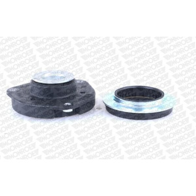 Monroe | Federbeinstützlager | MK194 Monroe | Federbeinstützlager | MK194