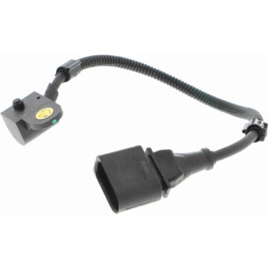 Vemo | Sensor, Drehzahl | V10-72-1031