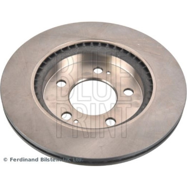 Blue Print | Bremsscheibe | ADG043249