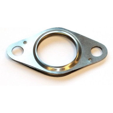 Elring | Dichtung, AGR-Ventil | 026.951