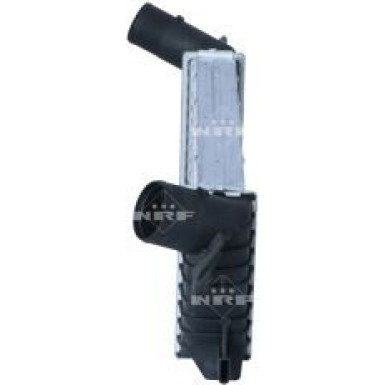 30511 Ladeluftkühler