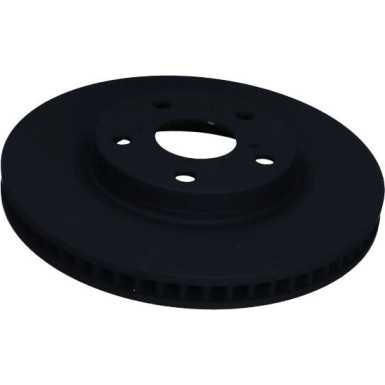 QD1783HC Bremsscheibe QUARO HIGH CARBON