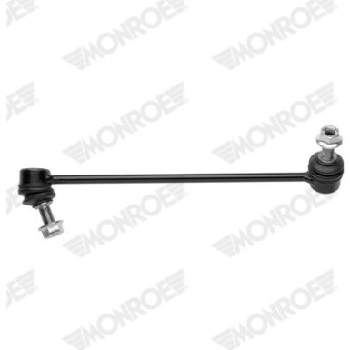 Monroe | Stange/Strebe, Stabilisator | L23E04 Monroe | Stange/Strebe, Stabilisator | L23E04