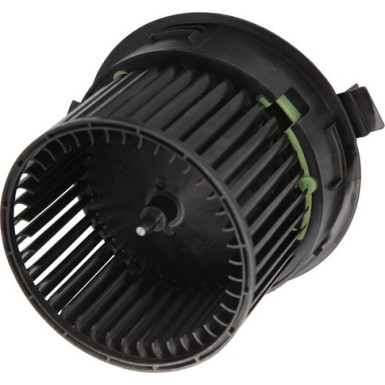 Valeo | Elektromotor, Innenraumgebläse | 883699