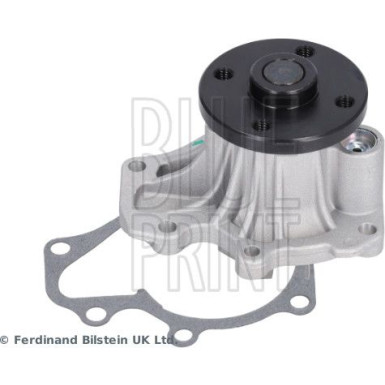 ADBP910027 Wasserpumpe, Motorkühlung