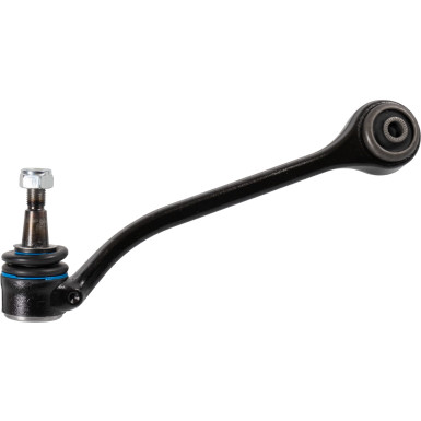 FEBI BILSTEIN 26137 Querlenker, Lenker, Radaufhängung