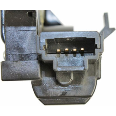 2310543 Kofferraumdeckelschloss 2310543 Kofferraumdeckelschloss