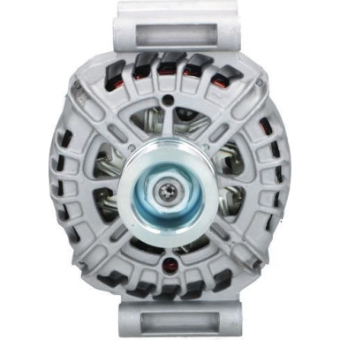PSH | Generator | 855.510.120.000