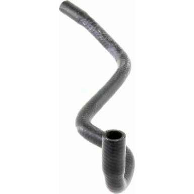 Vaico | Kühlerschlauch | V10-0076 Vaico | Kühlerschlauch | V10-0076