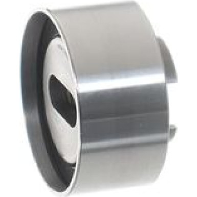 SKF | Spannrolle, Zahnriemen | VKM 74200