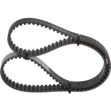 1 987 949 542 Zahnriemen