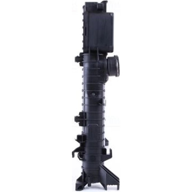 62796A Kühler, Motorkühlung ** FIRST FIT **