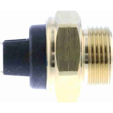 V15-99-1956-1 Temperaturschalter, Kühlerlüfter Original VEMO Qualität