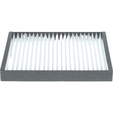 BOSCH 1 987 432 221 Innenraumfilter