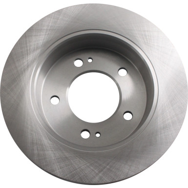 197503 Bremsscheibe 197503 Bremsscheibe