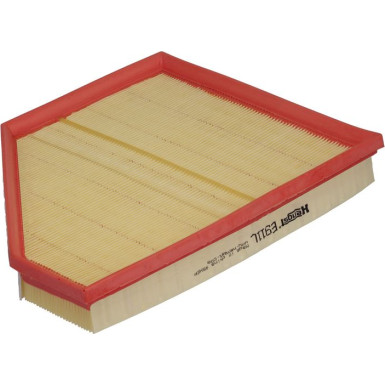 E911L Luftfilter