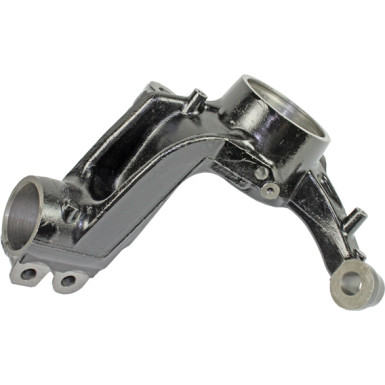 58088802 Achsschenkel, Radaufhängung GREENPARTS