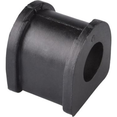 Tedgum | Lagerung, Stabilisator | 00394158