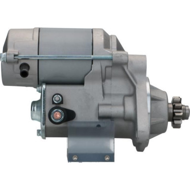 PSH | Starter | 640.553.102.050