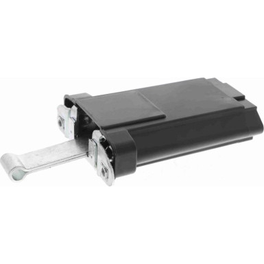 Vaico | Türfeststeller | V30-1392