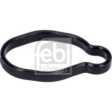 FEBI BILSTEIN 181817 Dichtung, Zylinderkopfhaube FEBI BILSTEIN 181817 Dichtung, Zylinderkopfhaube