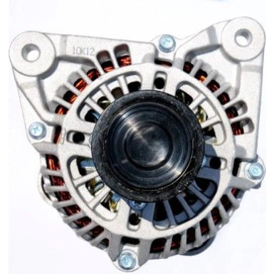 8EL 011 710-621 Generator