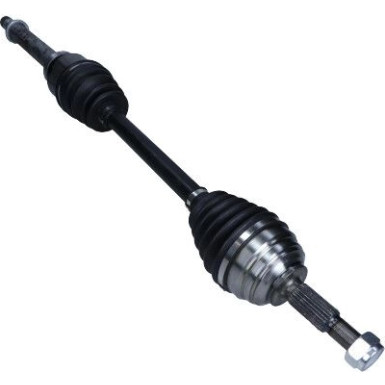 Maxgear | Antriebswelle | 49-0983