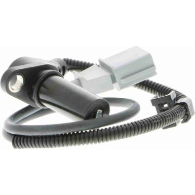 V10-72-0920 Impulsgeber, Kurbelwelle Original VEMO Qualität