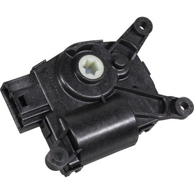 0917811 Stellelement, Mischklappe ORIGINAL ERSATZTEIL