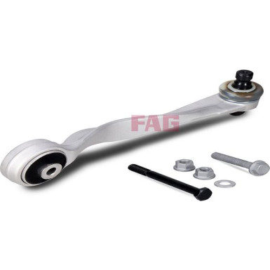 FAG | Lenker, Radaufhängung | 821 1339 10