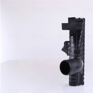 96843 Ladeluftkühler ** FIRST FIT ** 96843 Ladeluftkühler ** FIRST FIT **