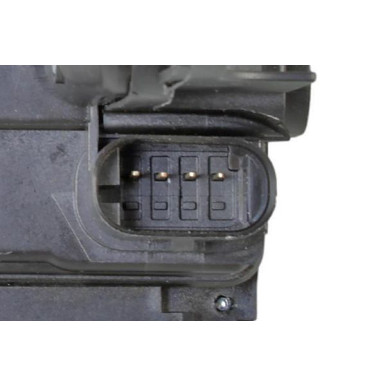 2314245 Türschloss GREENPARTS