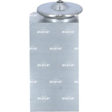38540 Expansionsventil, Klimaanlage EASY FIT 38540 Expansionsventil, Klimaanlage EASY FIT