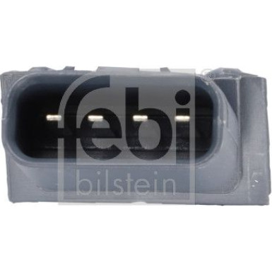 febi bilstein | Zündspule | 196046
