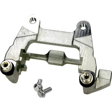 82-3016 Halter, Bremssattel