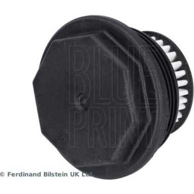 ADBP210154 Hydraulikfiltersatz, Automatikgetriebe ADBP210154 Hydraulikfiltersatz, Automatikgetriebe