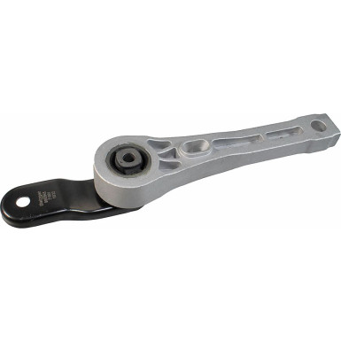 Metzger | Lagerung, Motor | 8053943