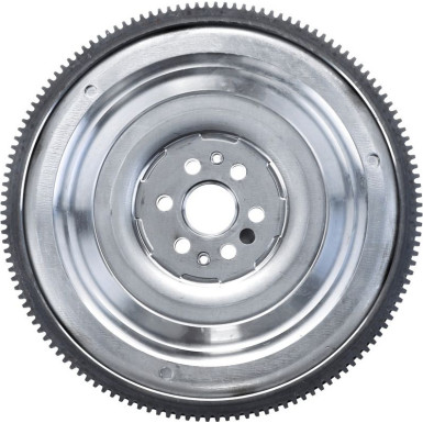 Sachs Zwei-Massen-Schwungrad 6366 000 056