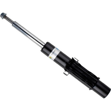 22-310194 Stoßdämpfer BILSTEIN - B4 Serienersatz