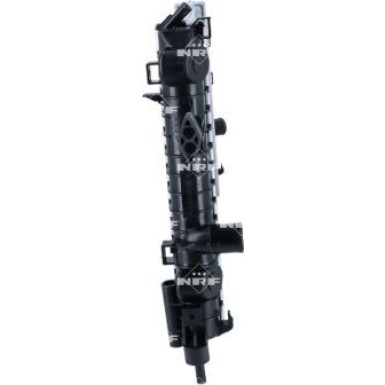 NRF | Kühler, Motorkühlung | 53442