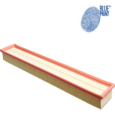 Blue Print | Luftfilter | ADU172225